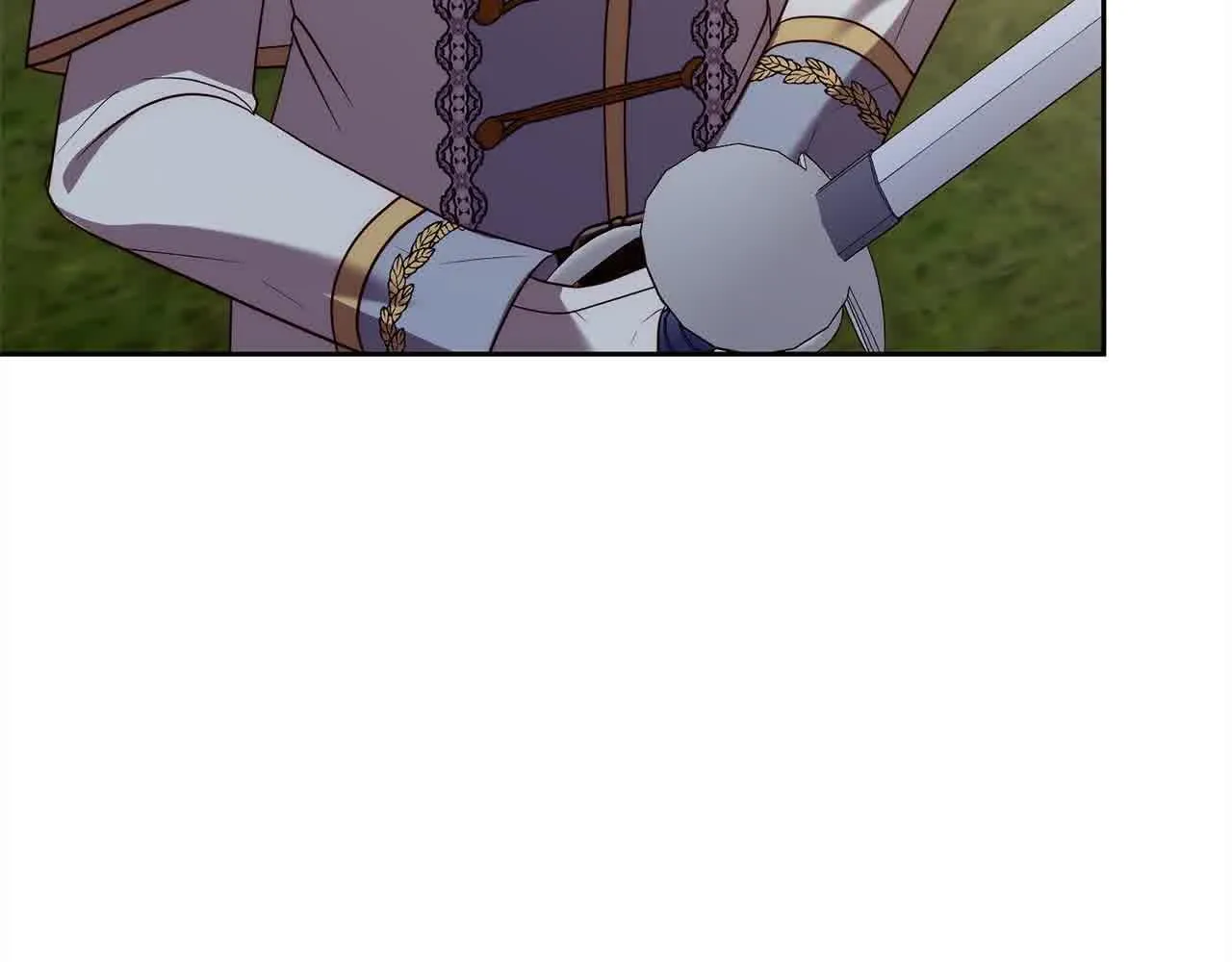第47话 黑魔兽来袭！ 第79页