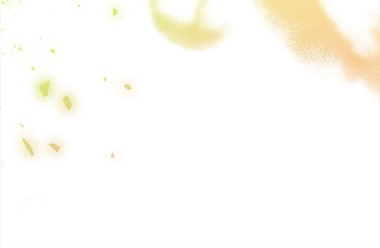 第47话 黑魔兽来袭！ 第107页