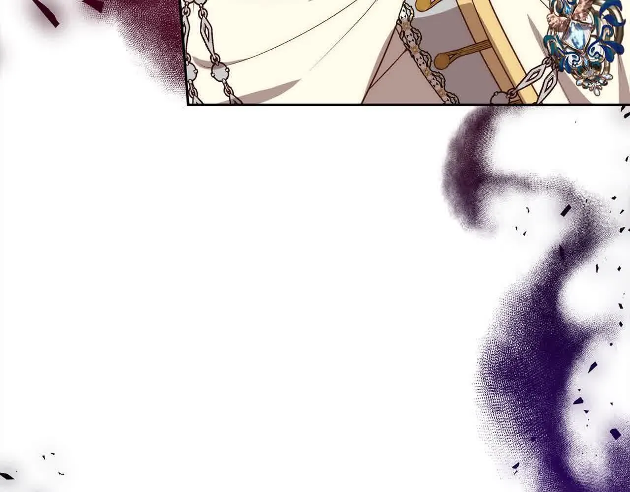 第47话 黑魔兽来袭！ 第114页