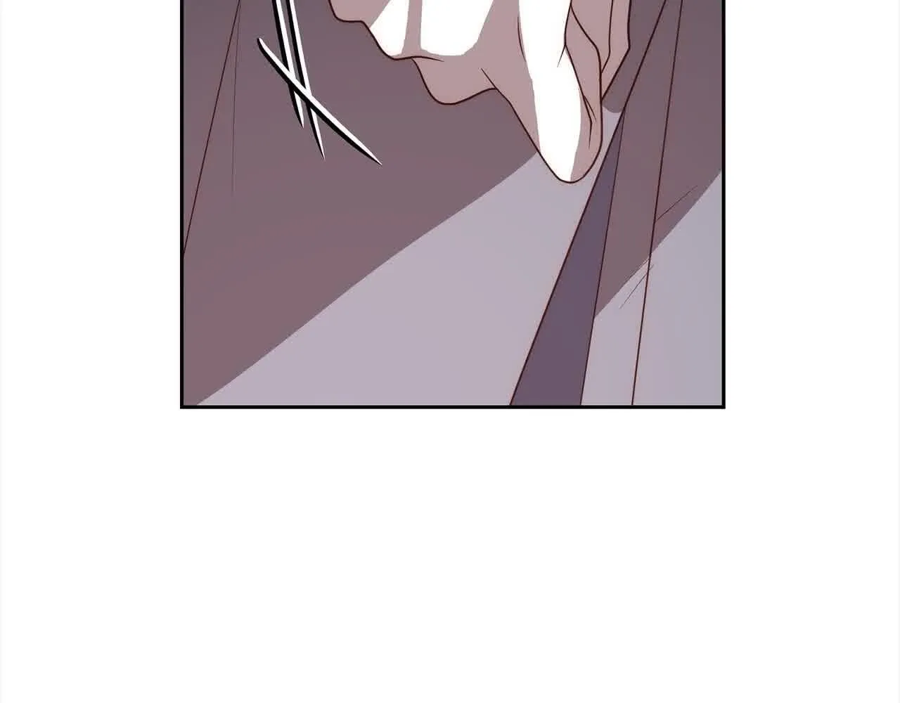 第47话 黑魔兽来袭！ 第126页