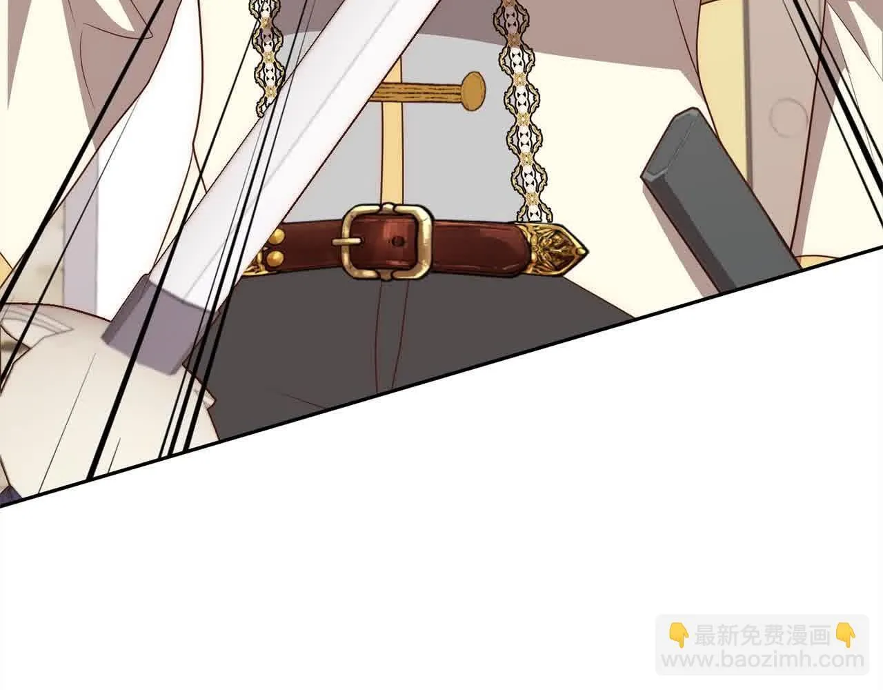 第47话 黑魔兽来袭！ 第144页