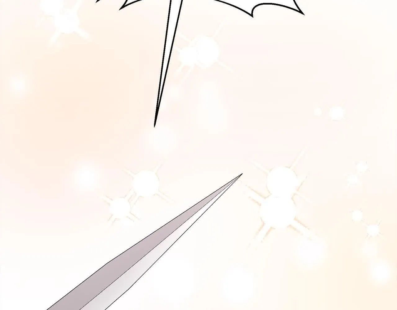 第47话 黑魔兽来袭！ 第146页