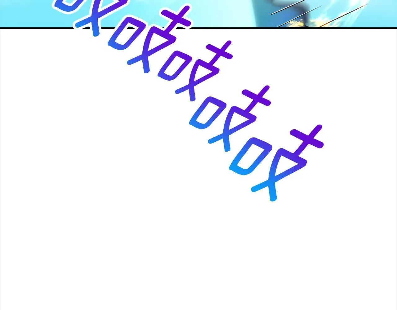 第47话 黑魔兽来袭！ 第165页