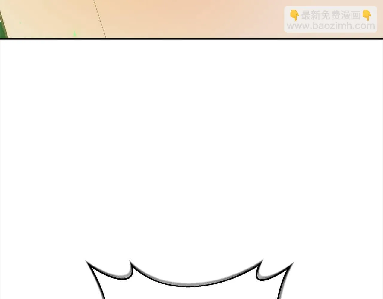 第47话 黑魔兽来袭！ 第175页