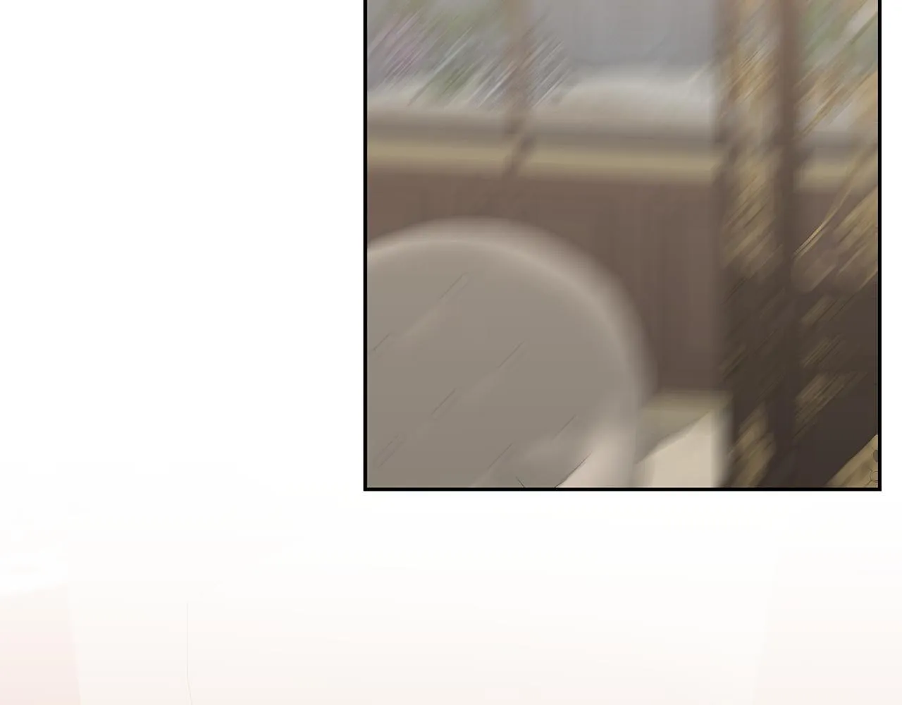 第47话 黑魔兽来袭！ 第183页