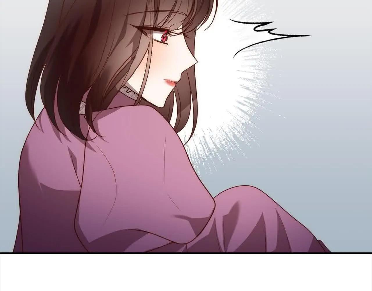第47话 黑魔兽来袭！ 第191页