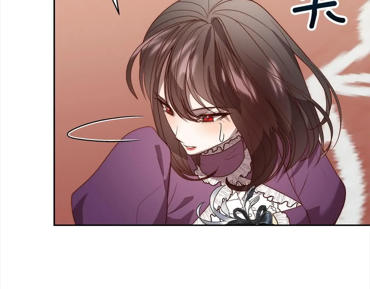 第47话 黑魔兽来袭！ 第193页
