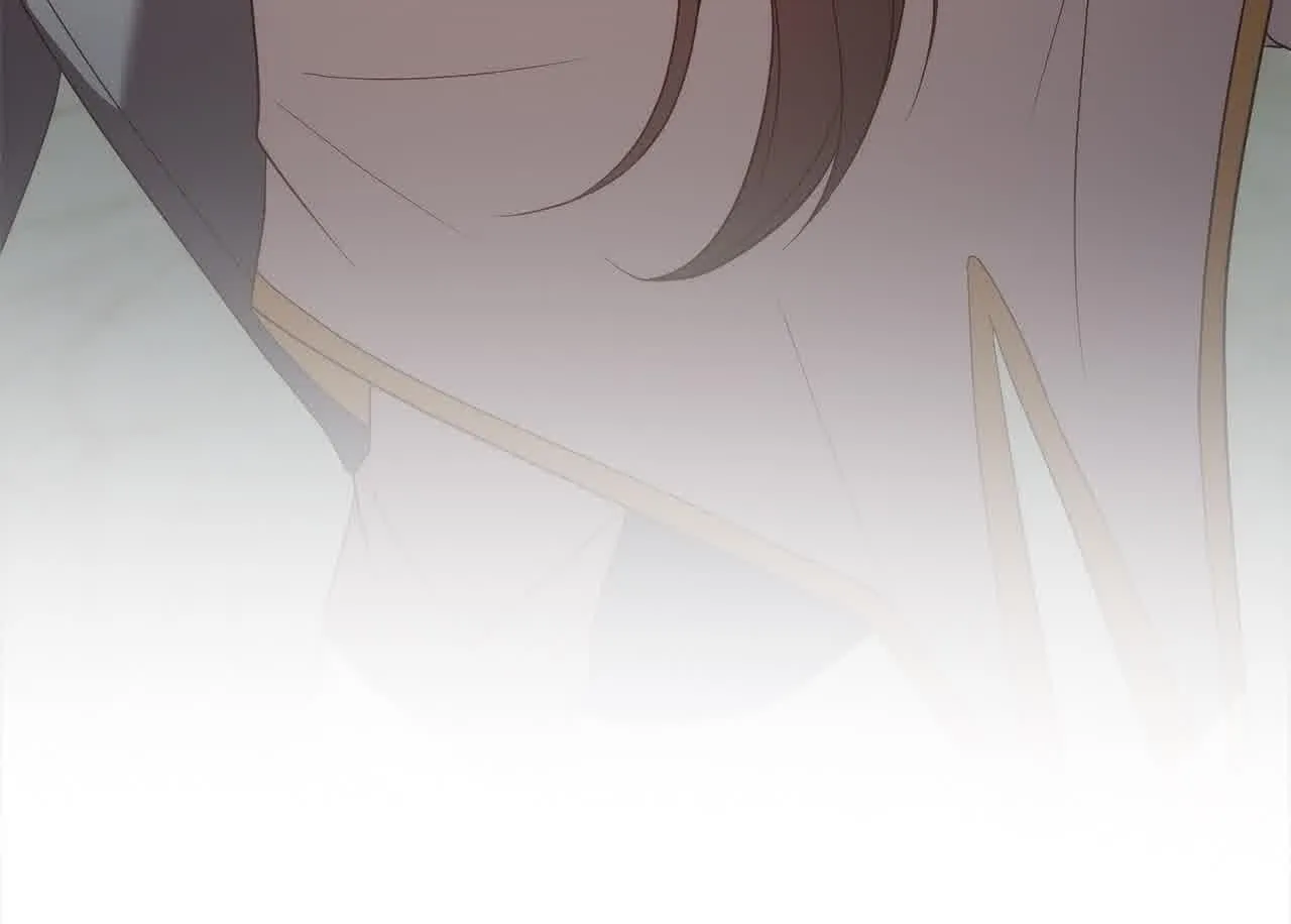 第47话 黑魔兽来袭！ 第200页