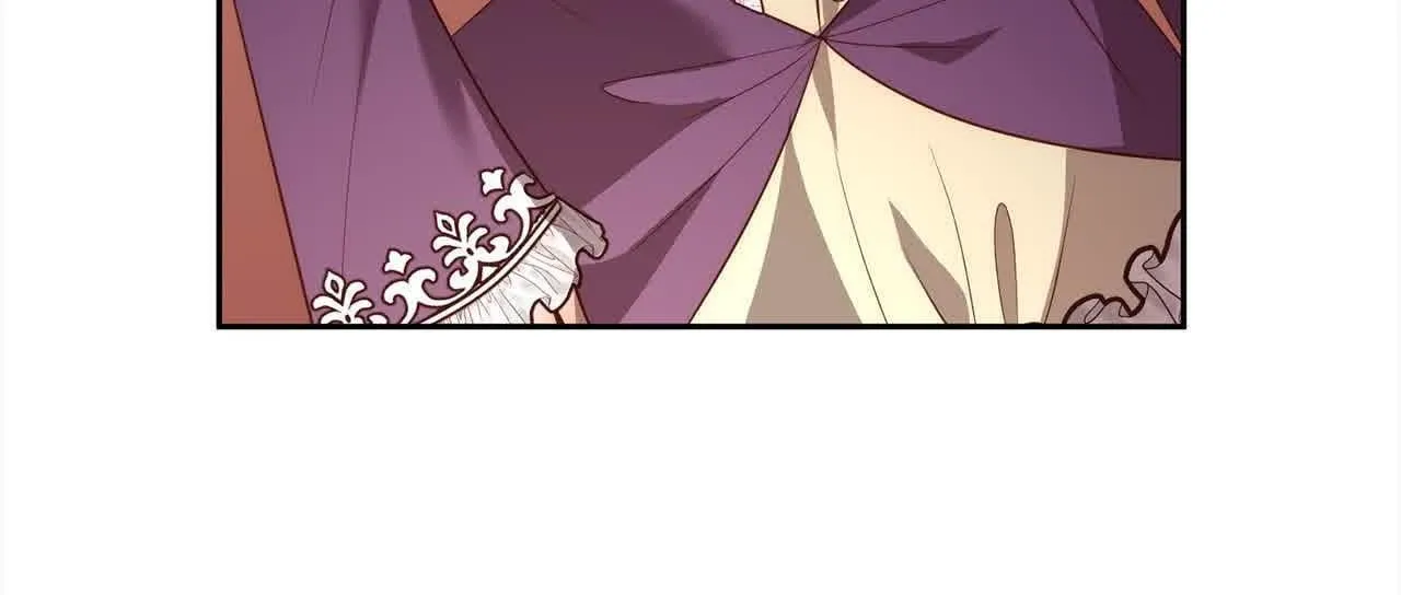 第47话 黑魔兽来袭！ 第203页