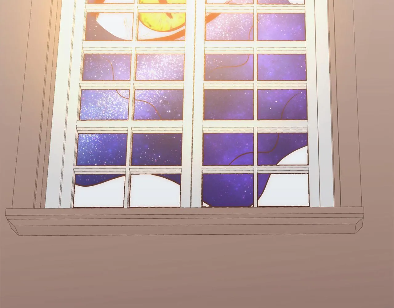 第48话 吸收黑魔兽的力量 第3页