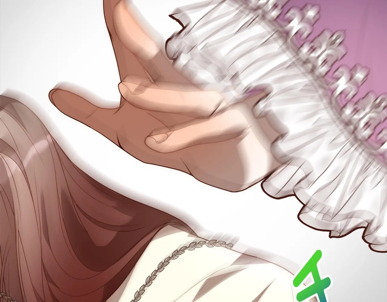 第48话 吸收黑魔兽的力量 第35页