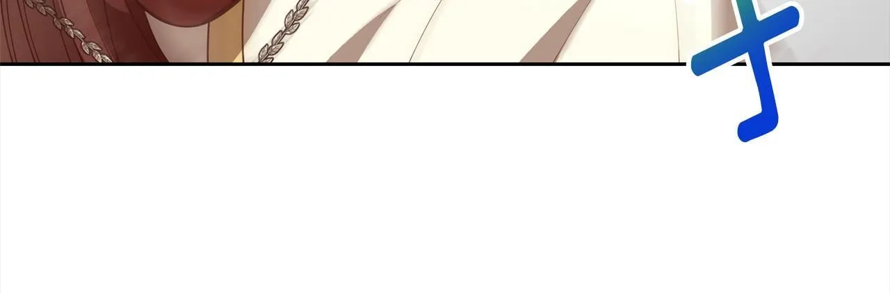 第48话 吸收黑魔兽的力量 第36页