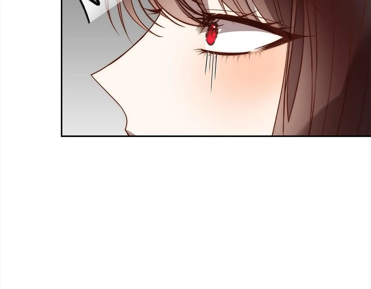 第48话 吸收黑魔兽的力量 第50页