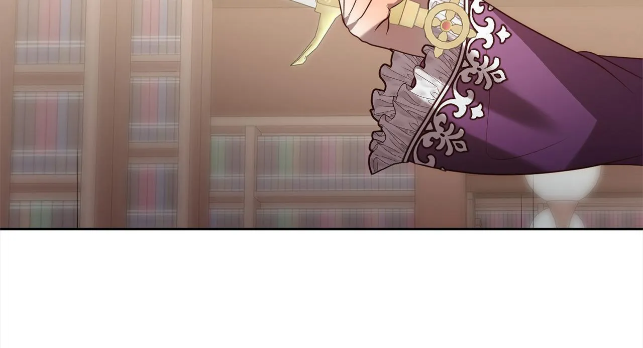 第48话 吸收黑魔兽的力量 第56页