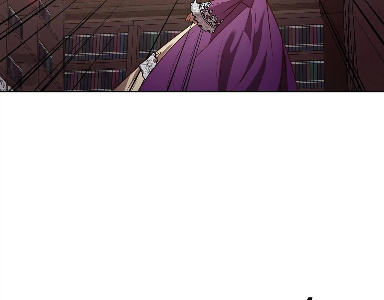 第48话 吸收黑魔兽的力量 第71页