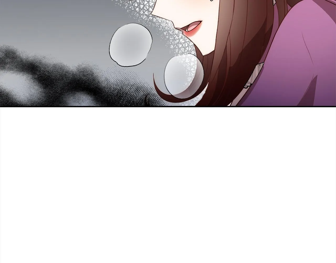 第48话 吸收黑魔兽的力量 第82页
