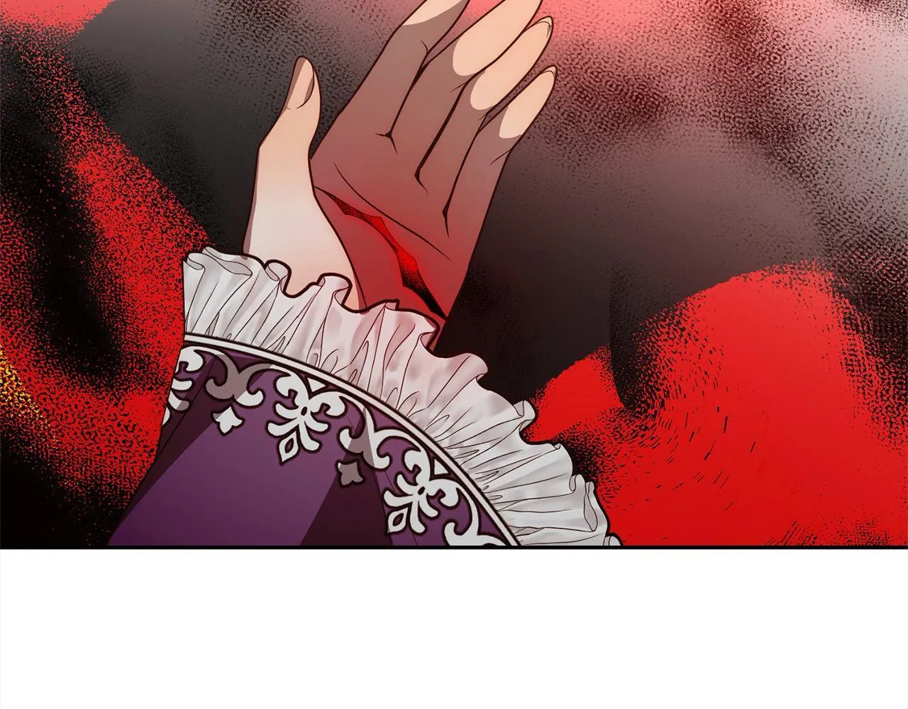 第48话 吸收黑魔兽的力量 第95页