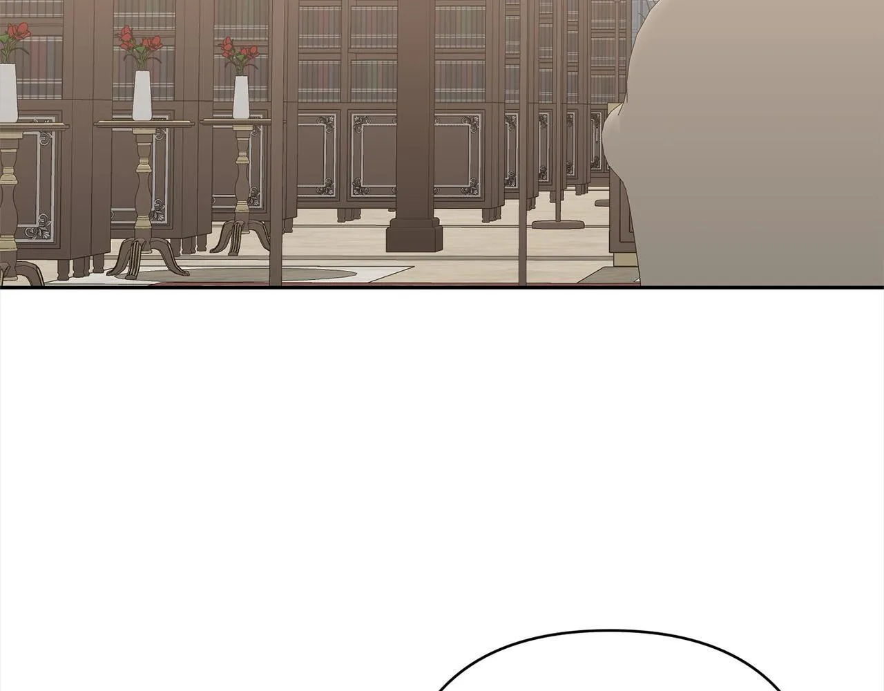 第48话 吸收黑魔兽的力量 第107页