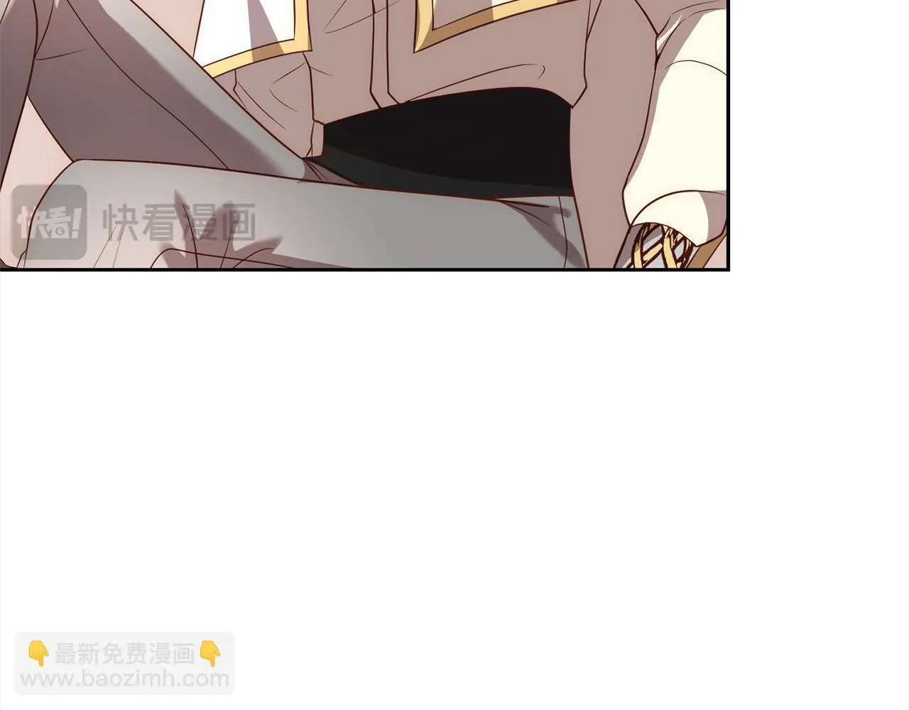 第48话 吸收黑魔兽的力量 第120页