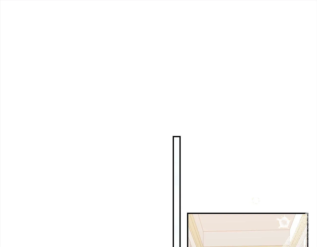 第49话 下一世别再相遇了 第1页
