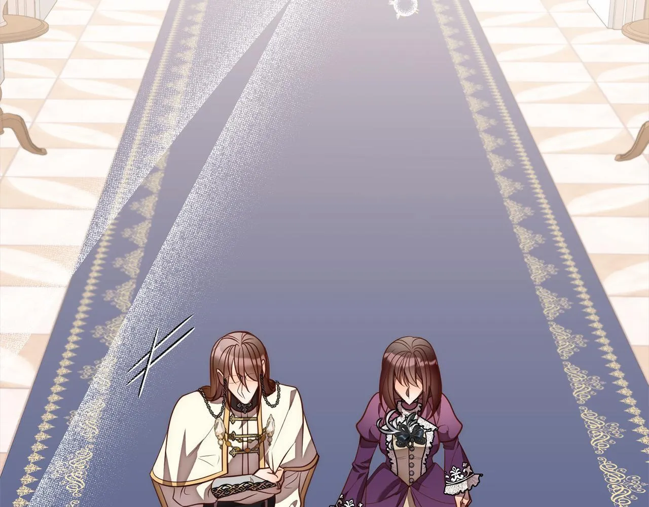 第49话 下一世别再相遇了 第3页