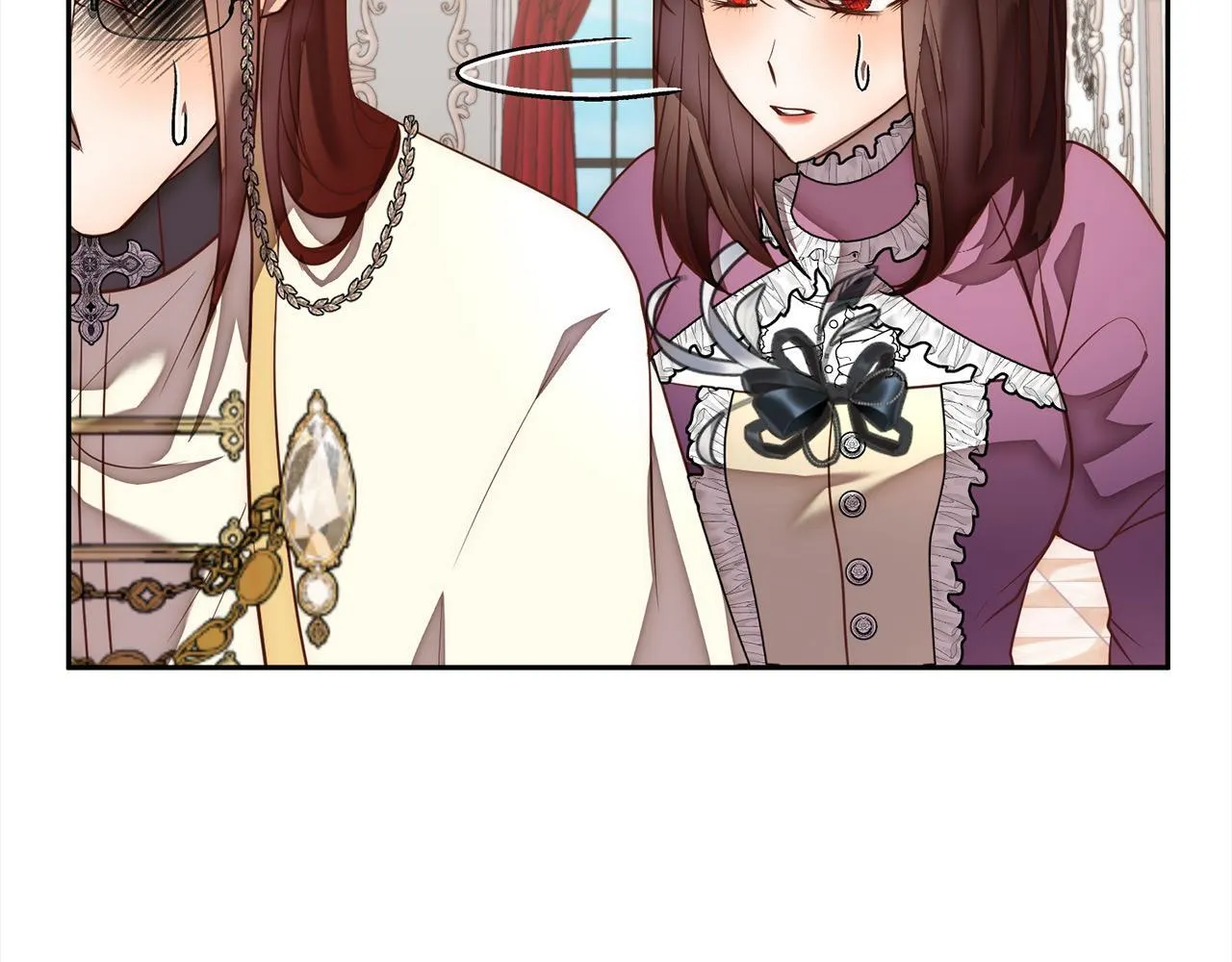 第49话 下一世别再相遇了 第7页