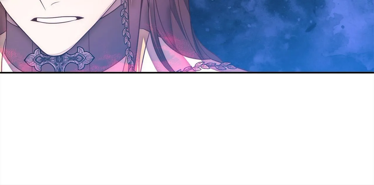 第49话 下一世别再相遇了 第19页