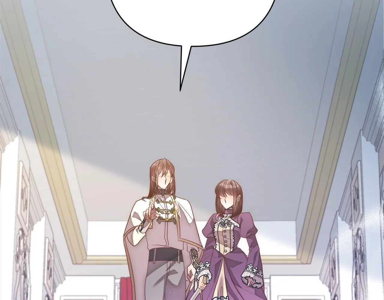 第49话 下一世别再相遇了 第21页