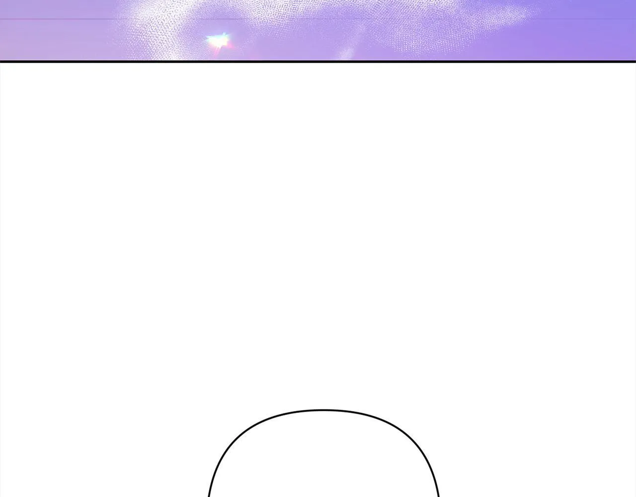 第49话 下一世别再相遇了 第23页
