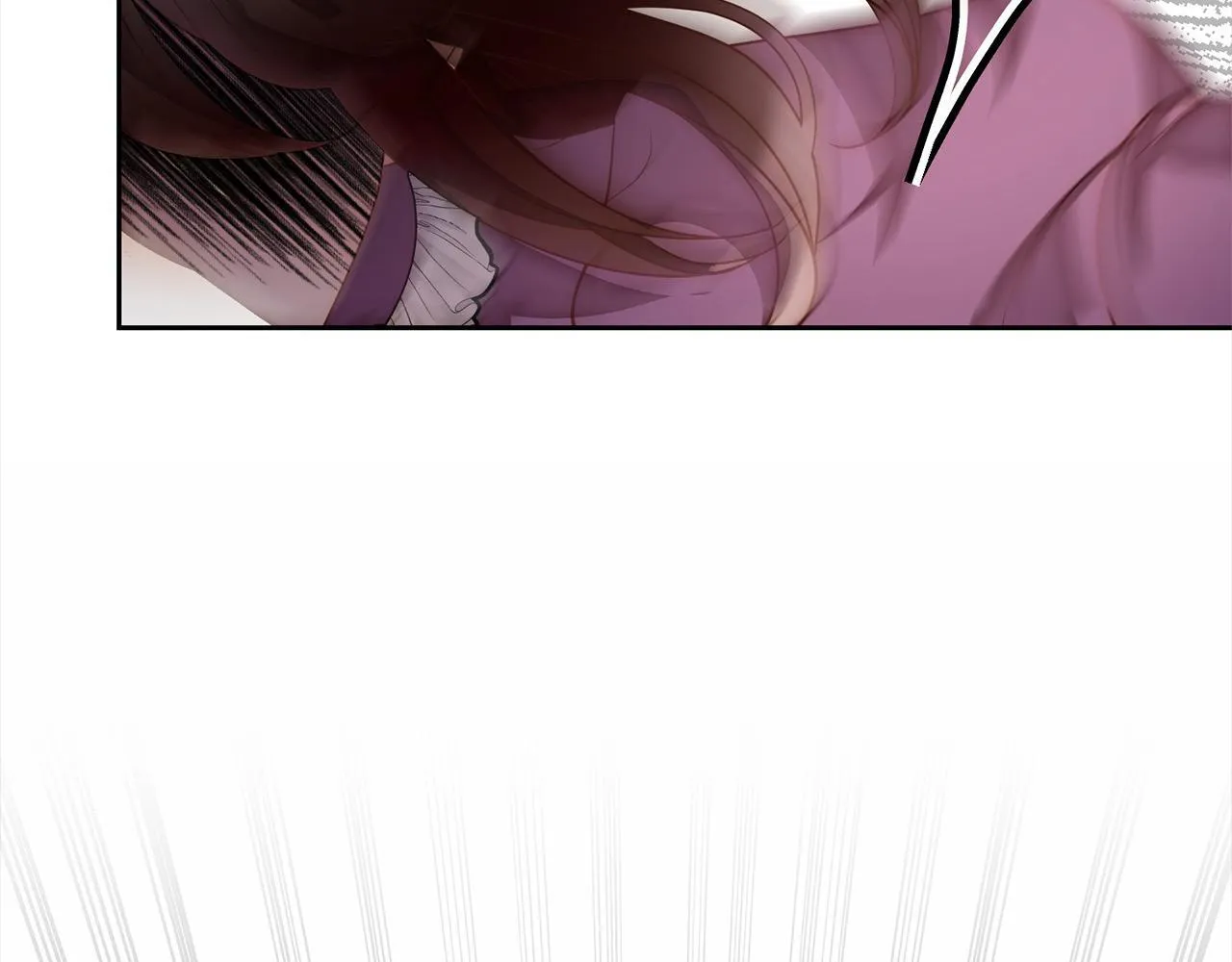 第49话 下一世别再相遇了 第35页
