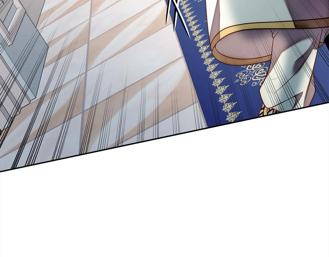 第49话 下一世别再相遇了 第61页