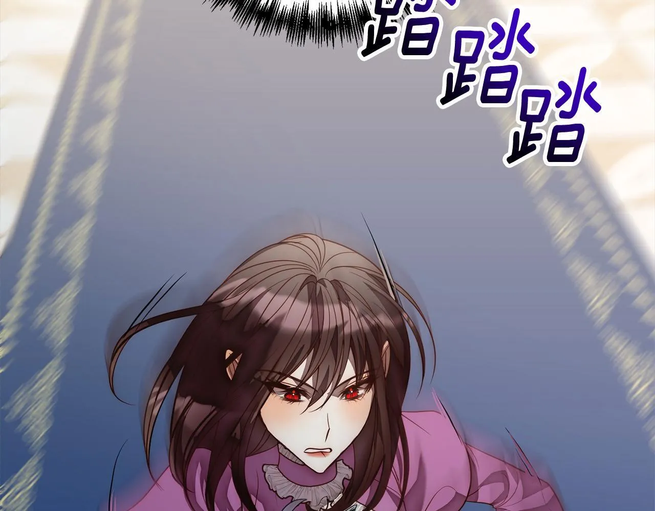 第49话 下一世别再相遇了 第64页