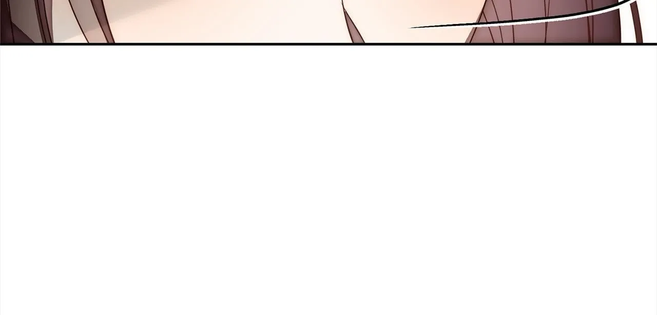 第49话 下一世别再相遇了 第72页