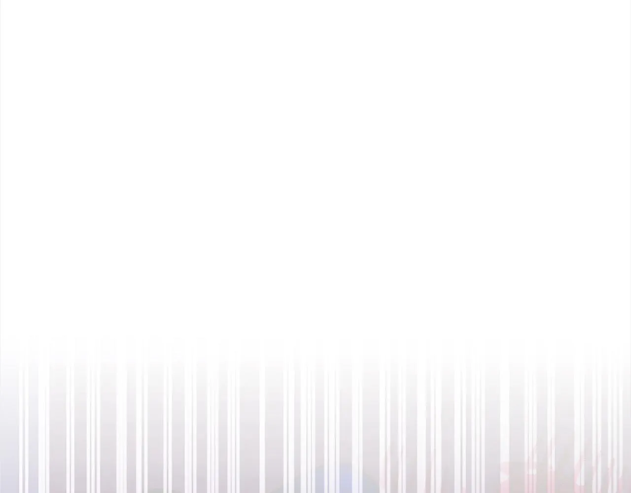 第49话 下一世别再相遇了 第73页