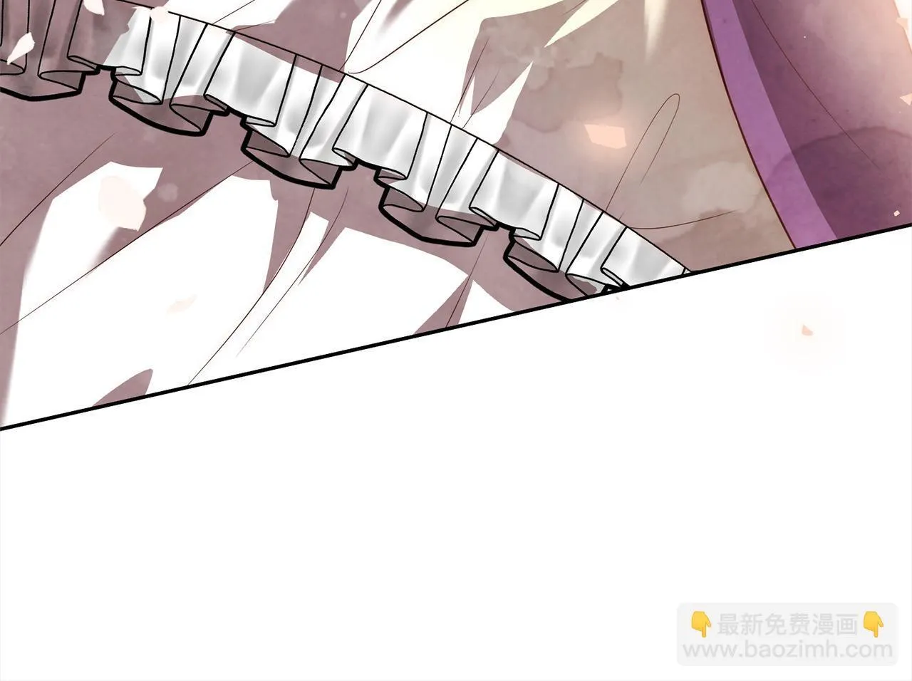 第49话 下一世别再相遇了 第102页