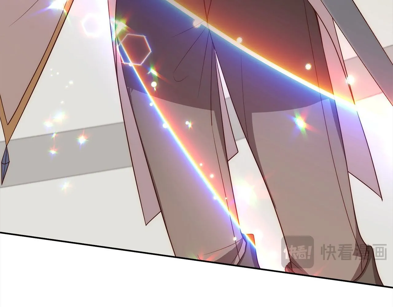 第49话 下一世别再相遇了 第134页
