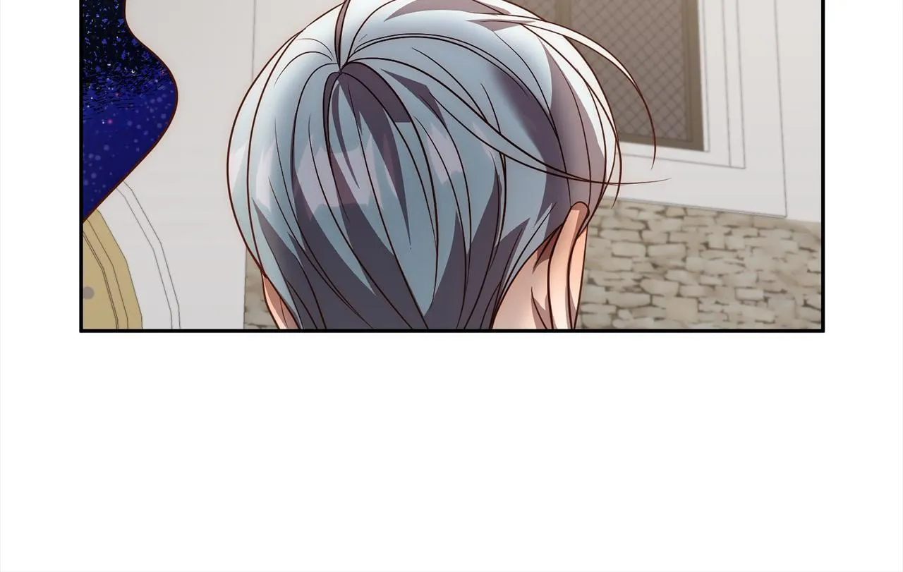 第49话 下一世别再相遇了 第143页