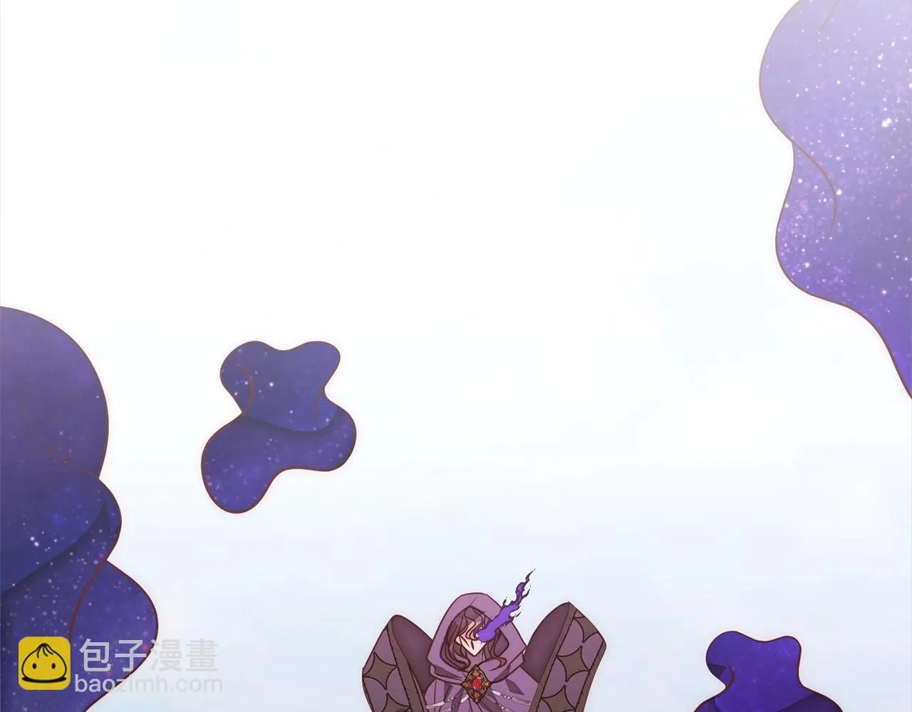 第49话 下一世别再相遇了 第147页