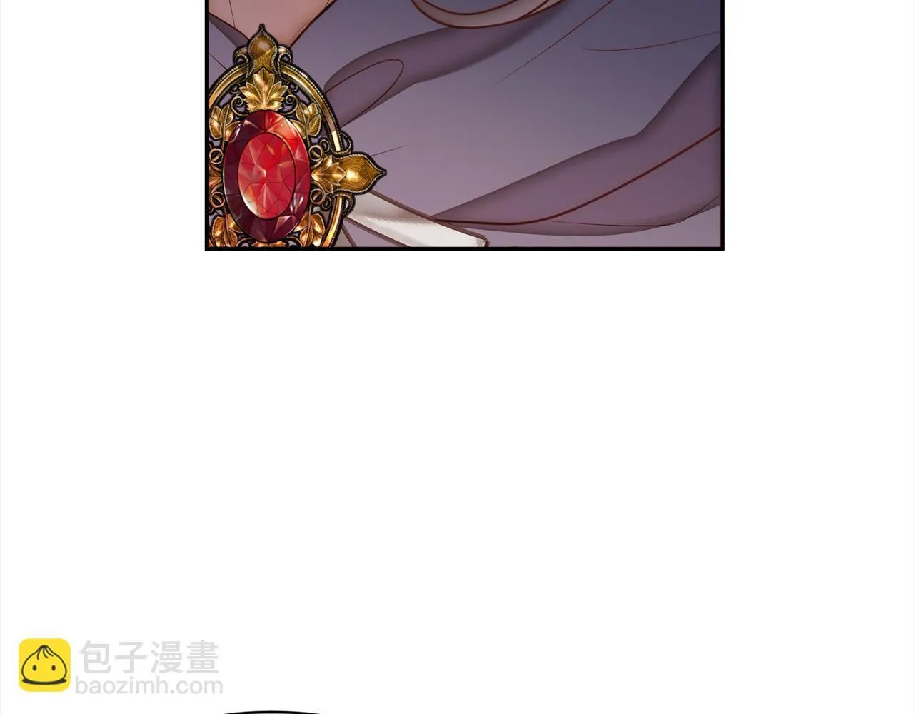 第49话 下一世别再相遇了 第152页
