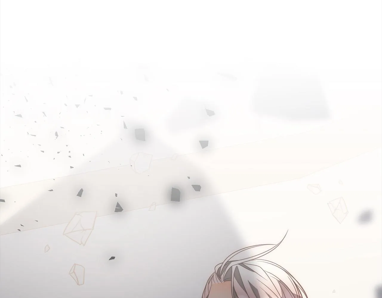 第49话 下一世别再相遇了 第161页