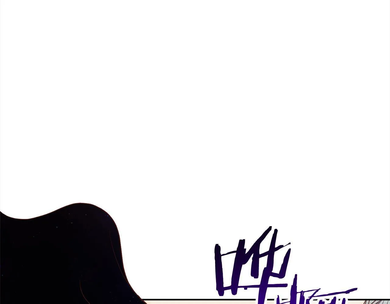 第49话 下一世别再相遇了 第167页
