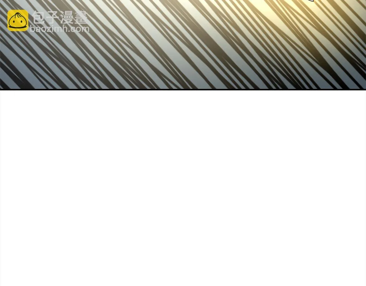 第49话 下一世别再相遇了 第174页