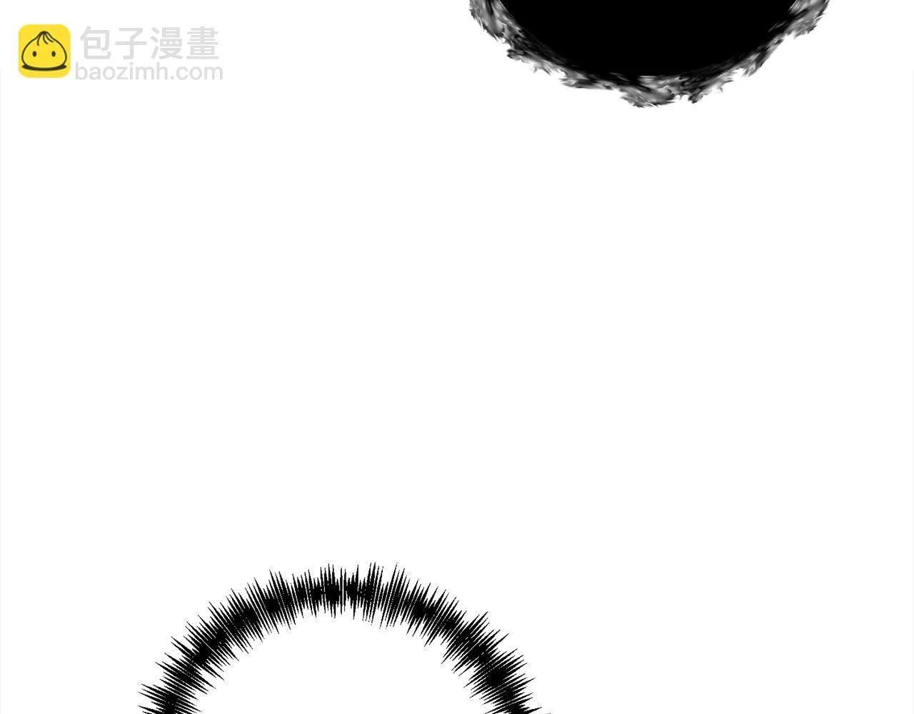 第49话 下一世别再相遇了 第178页