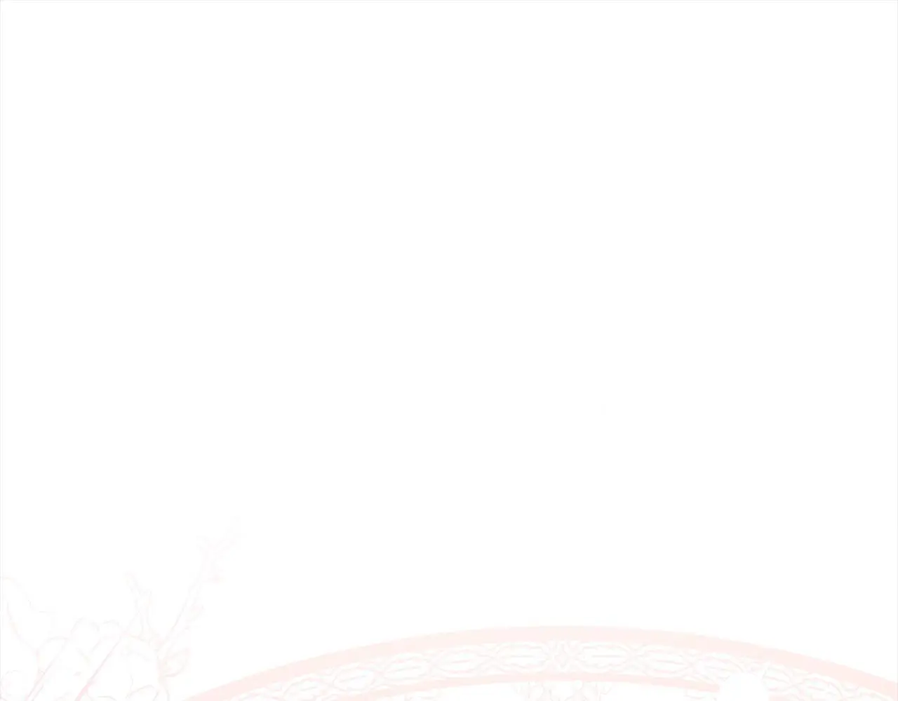 第50话 驱退黑魔兽 第1页