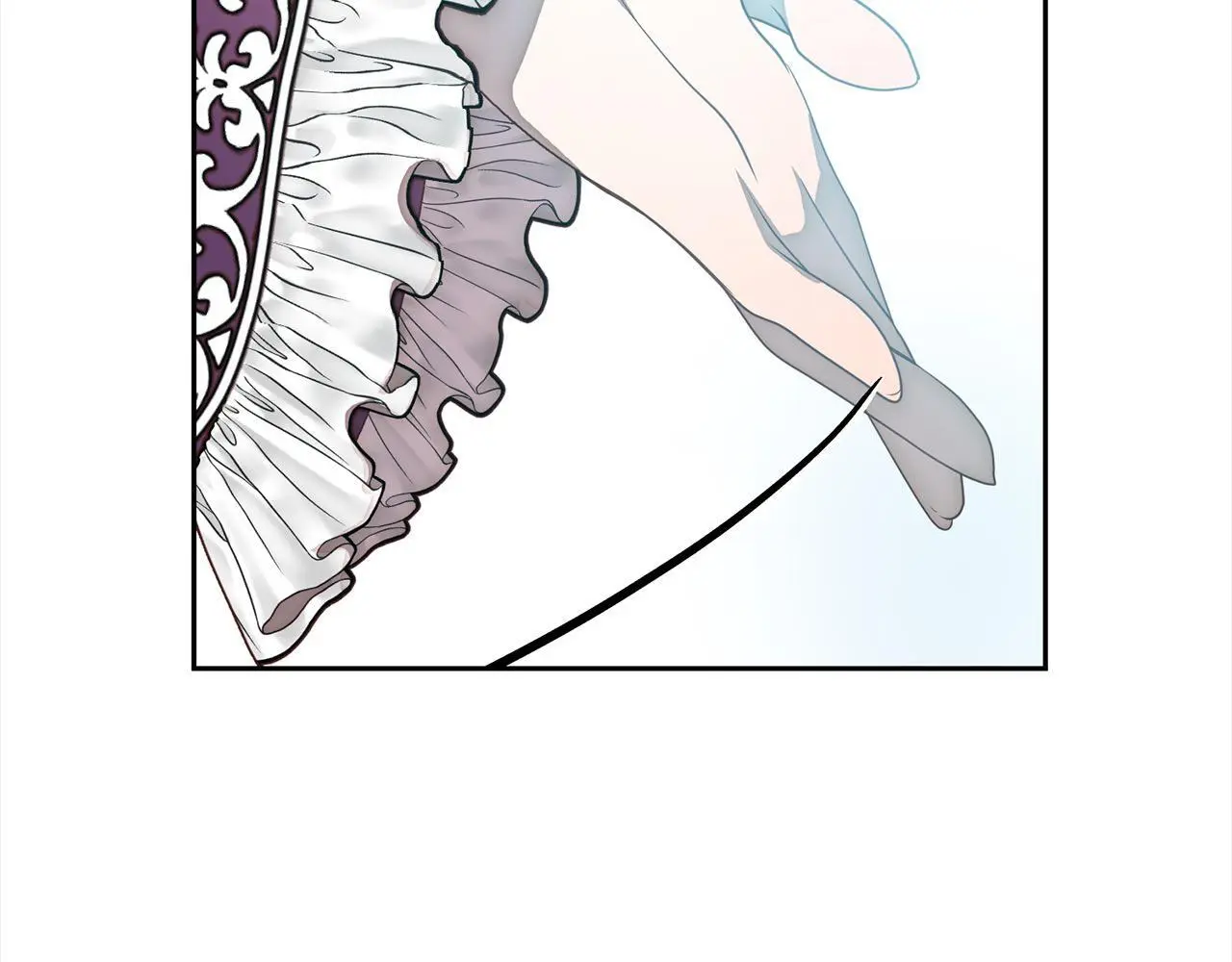第50话 驱退黑魔兽 第24页
