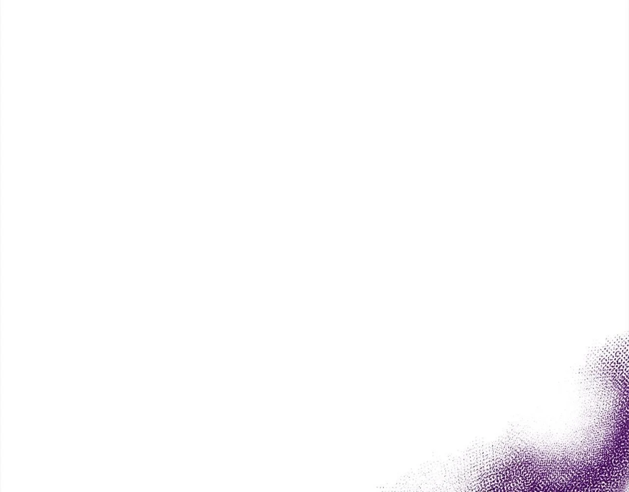 第50话 驱退黑魔兽 第34页