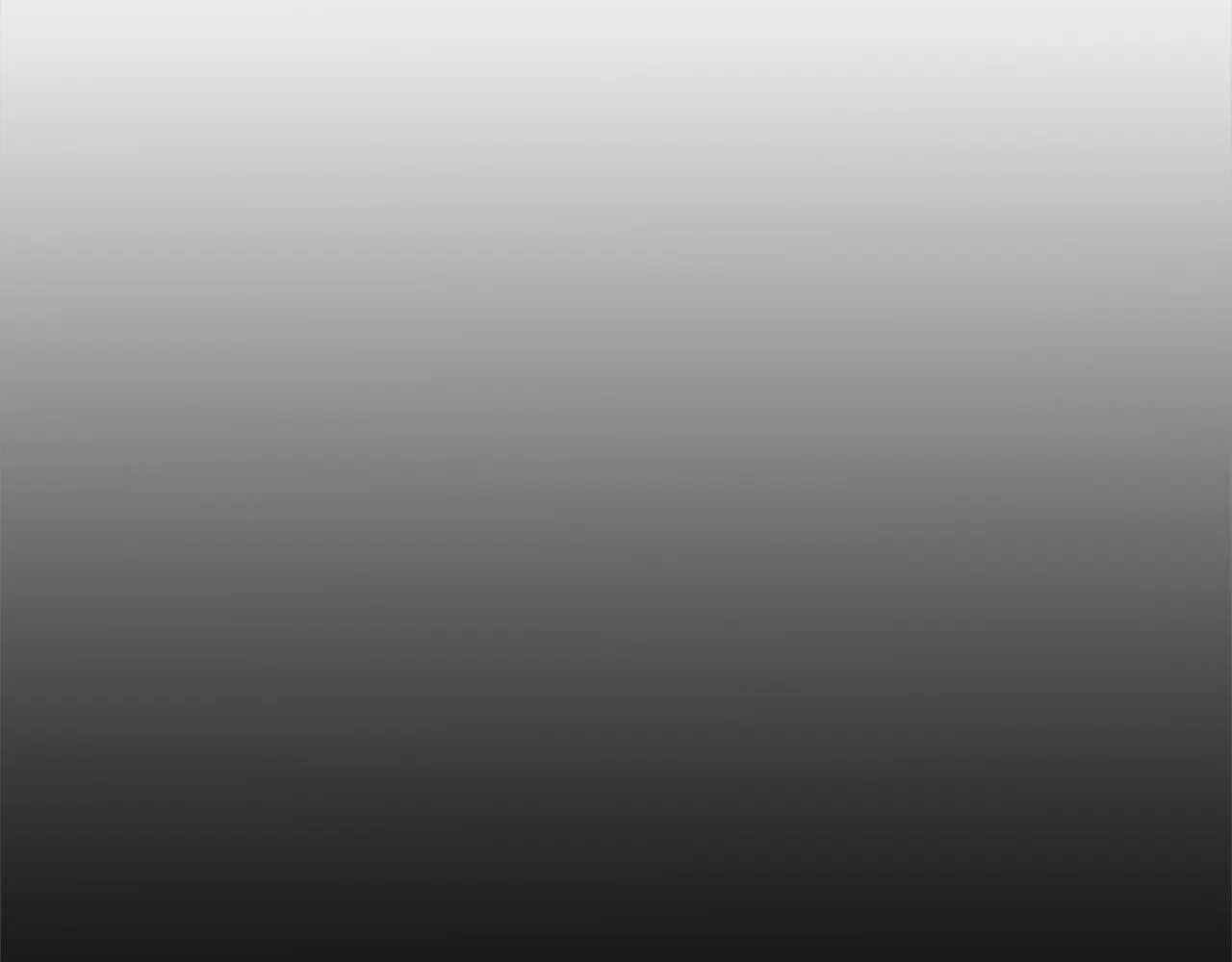 第50话 驱退黑魔兽 第66页