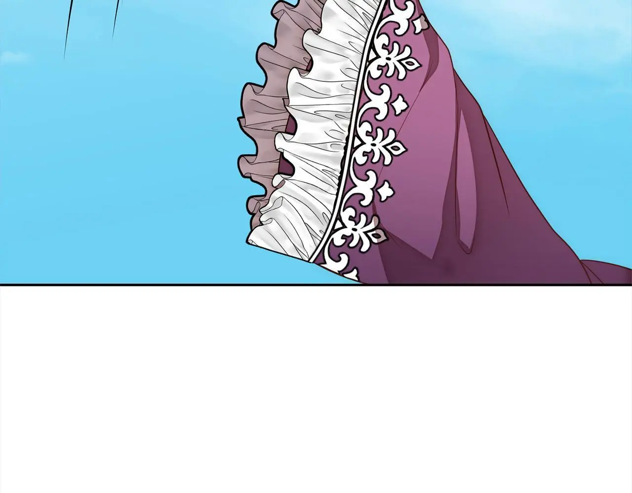 第50话 驱退黑魔兽 第86页