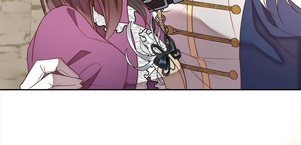 第50话 驱退黑魔兽 第134页