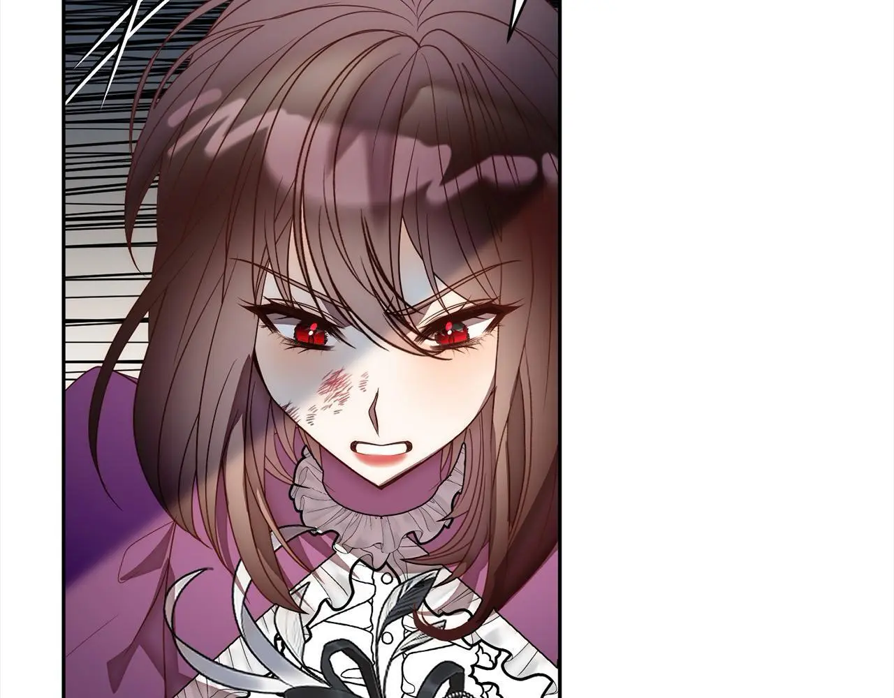 第50话 驱退黑魔兽 第156页